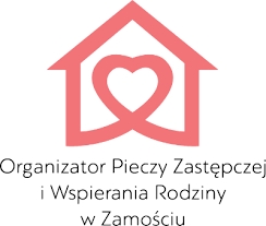 OPZiWR logo